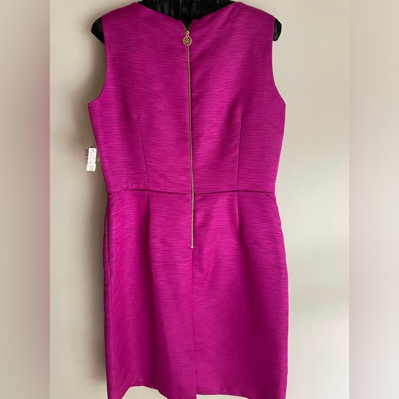 ANTONIO MELANI 12 NWT ✨ - Picture 5 of 15